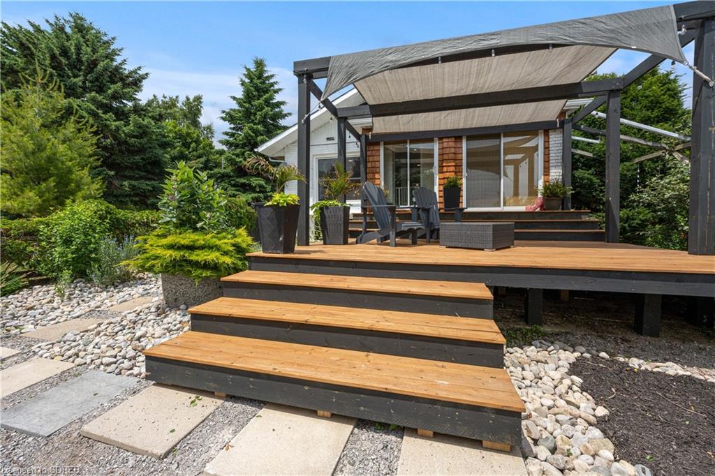 450 NEW LAKESHORE Road, Port Dover, Ontario, Canada