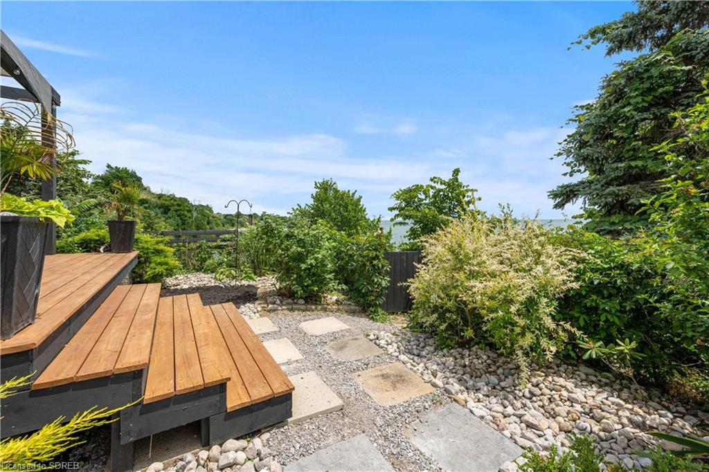 450 NEW LAKESHORE Road, Port Dover, Ontario, Canada