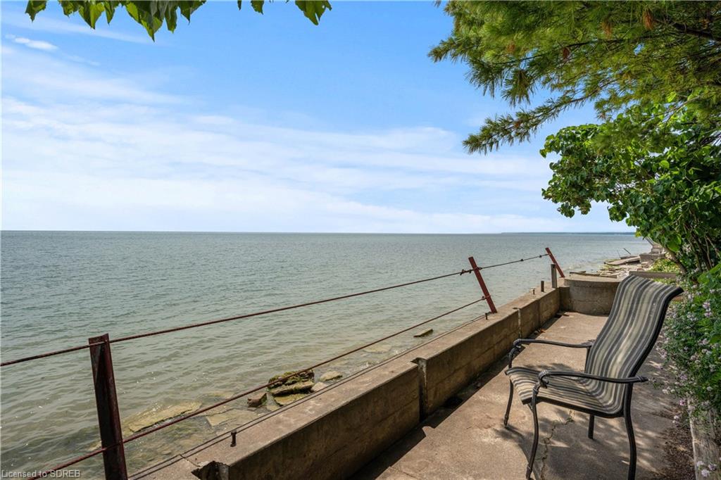 450 NEW LAKESHORE Road, Port Dover, Ontario, Canada