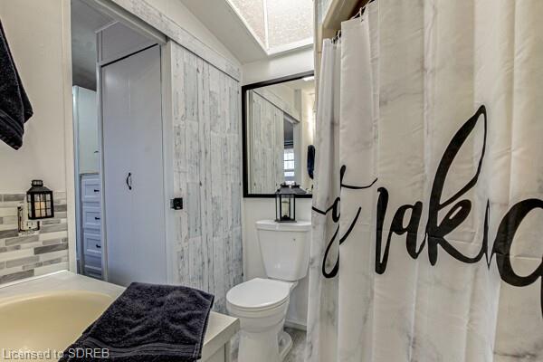 92 CLUBHOUSE Road Unit# 27, Turkey Point, Ontario, Canada