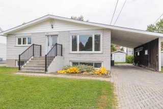 231 Seventh Avenue, Lively Ontario, Canada