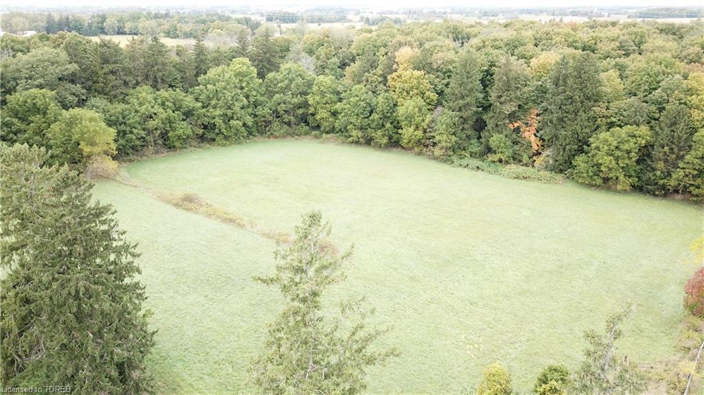 773519 HIGHWAY 59 ., Norwich Township, Ontario, Canada