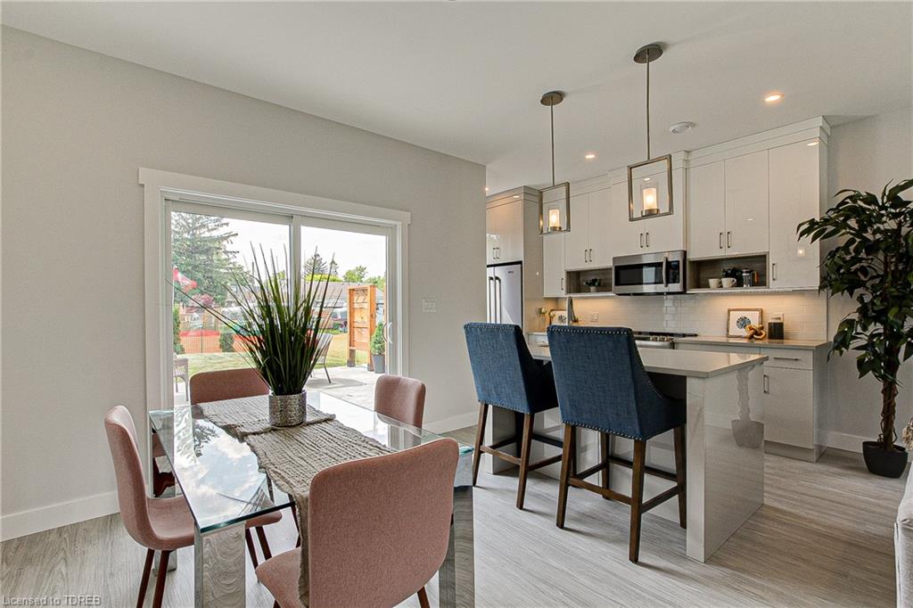 173A CEDAR Drive, Turkey Point, Ontario, Canada