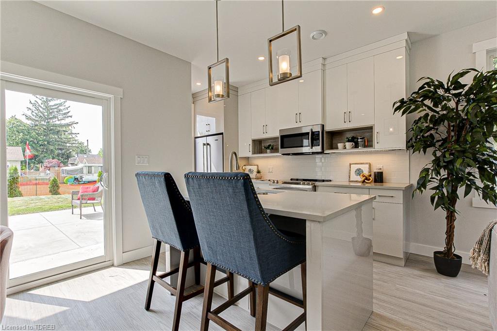 173A CEDAR Drive, Turkey Point, Ontario, Canada