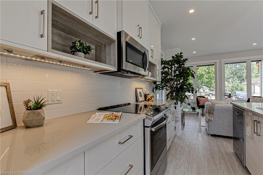 173A CEDAR Drive, Turkey Point, Ontario, Canada