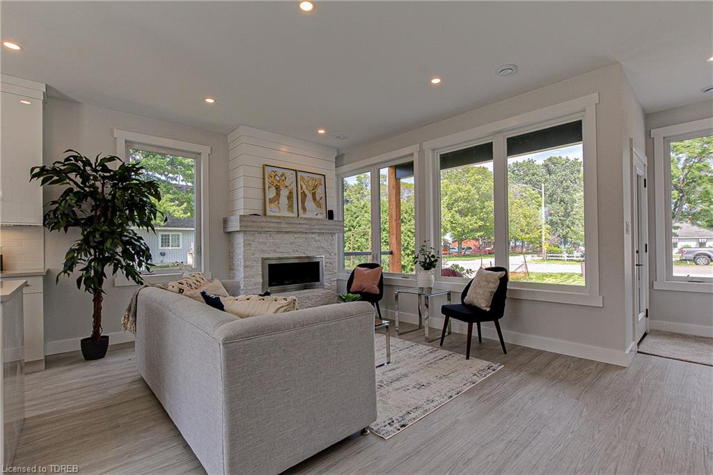 173A CEDAR Drive, Turkey Point, Ontario, Canada
