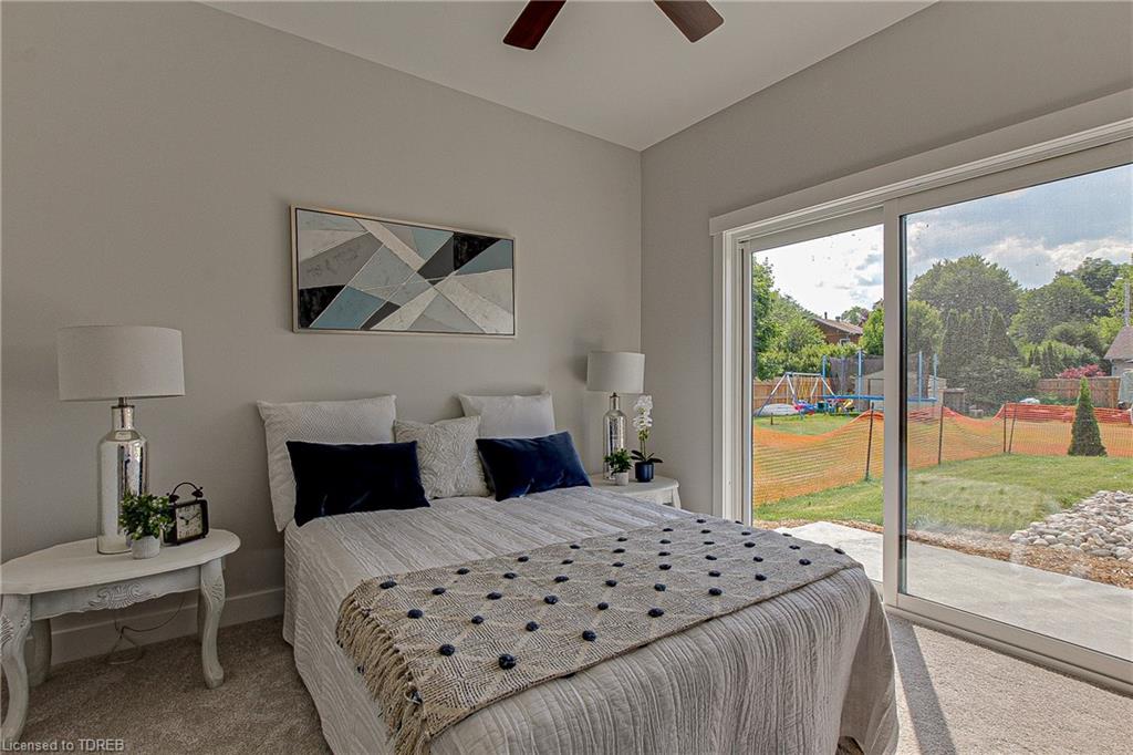 173A CEDAR Drive, Turkey Point, Ontario, Canada