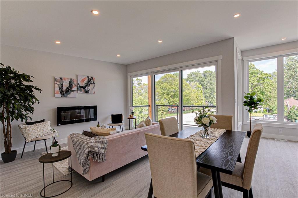 173A CEDAR Drive, Turkey Point, Ontario, Canada