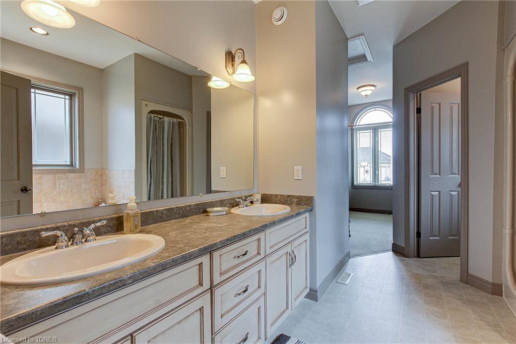 90 MILL Street, Otterville, Ontario, Canada