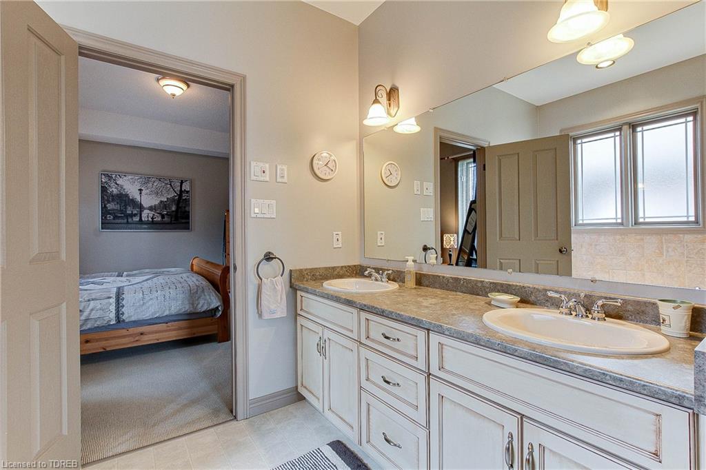 90 MILL Street, Otterville, Ontario, Canada