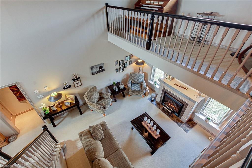 90 MILL Street, Otterville, Ontario, Canada