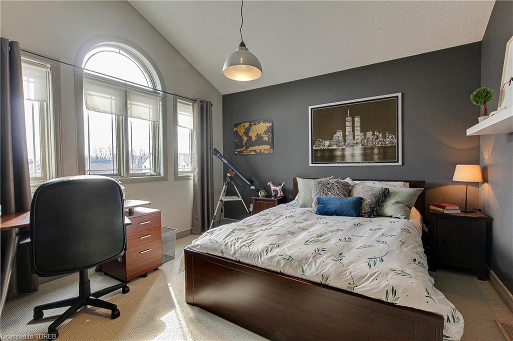 90 MILL Street, Otterville, Ontario, Canada