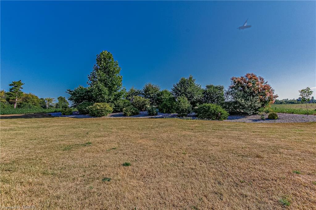 1295 SHOULDICE Side Road, North Dumfries, Ontario, Canada