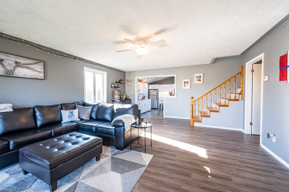 270 ERIE Boulevard, Long Point, Ontario, Canada