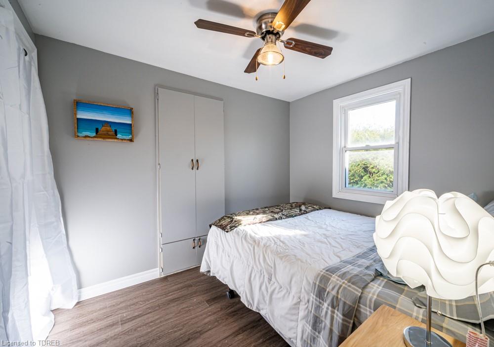270 ERIE Boulevard, Long Point, Ontario, Canada