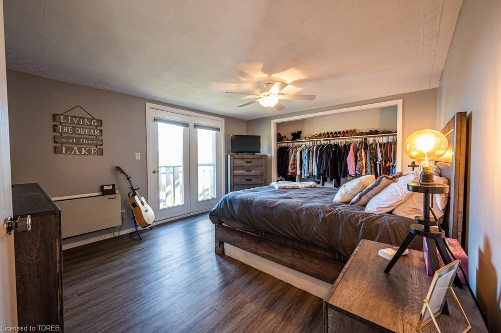 270 ERIE Boulevard, Long Point, Ontario, Canada