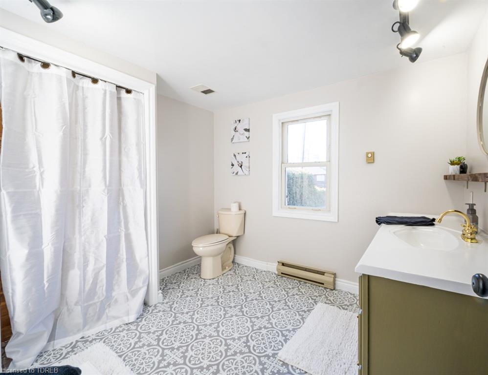 270 ERIE Boulevard, Long Point, Ontario, Canada