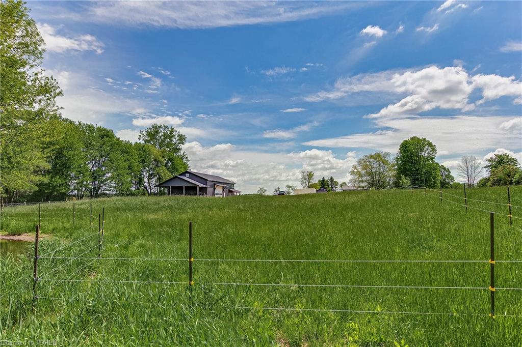 11777 ELLIOT Road, Bayham Township, Ontario, Canada