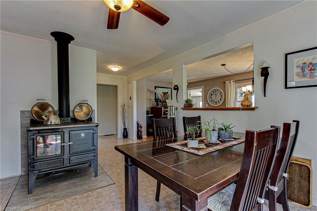 11777 ELLIOT Road, Bayham Township, Ontario, Canada