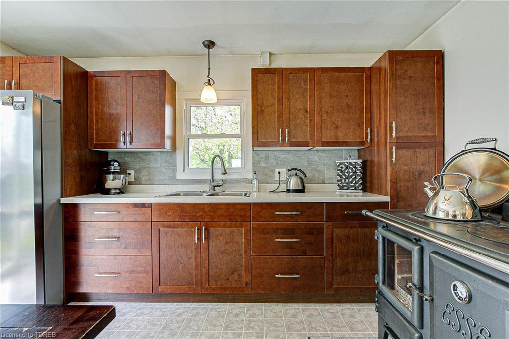 11777 ELLIOT Road, Bayham Township, Ontario, Canada
