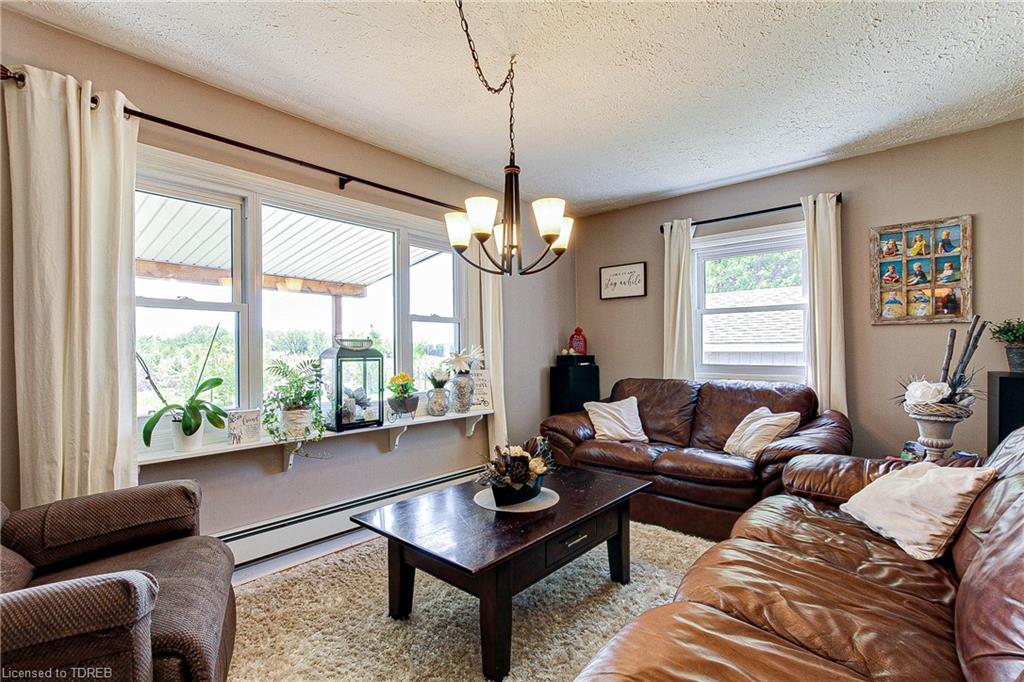 11777 ELLIOT Road, Bayham Township, Ontario, Canada
