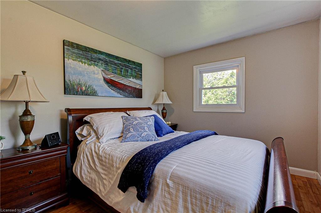 11777 ELLIOT Road, Bayham Township, Ontario, Canada