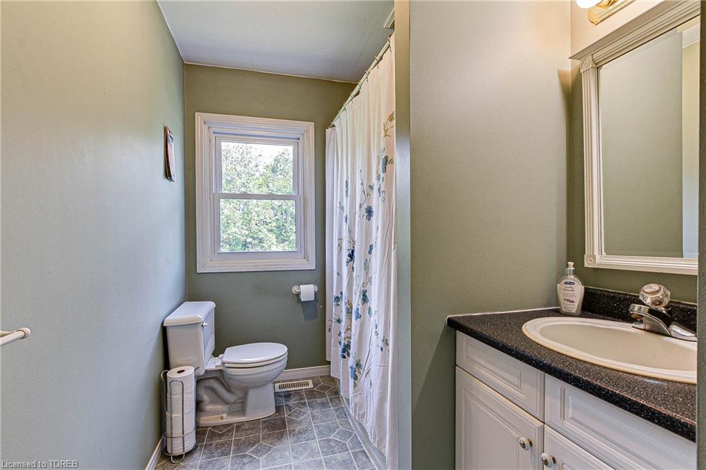 11777 ELLIOT Road, Bayham Township, Ontario, Canada