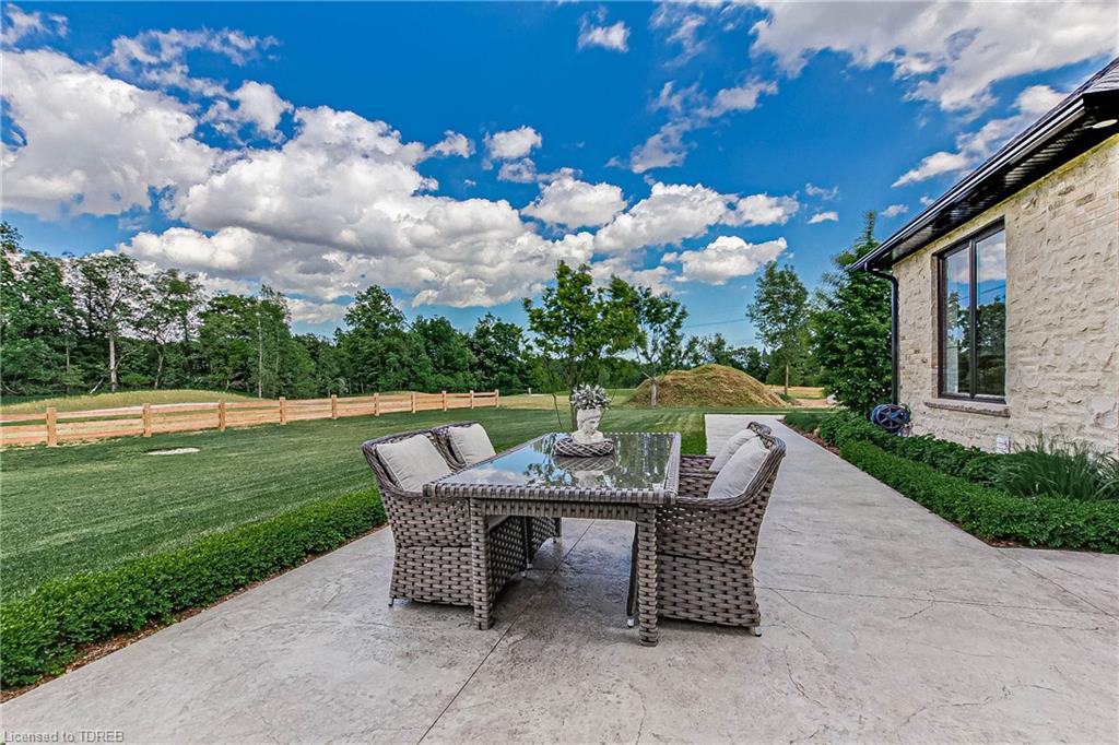 79 OTTERVIEW Drive, Otterville, Ontario, Canada