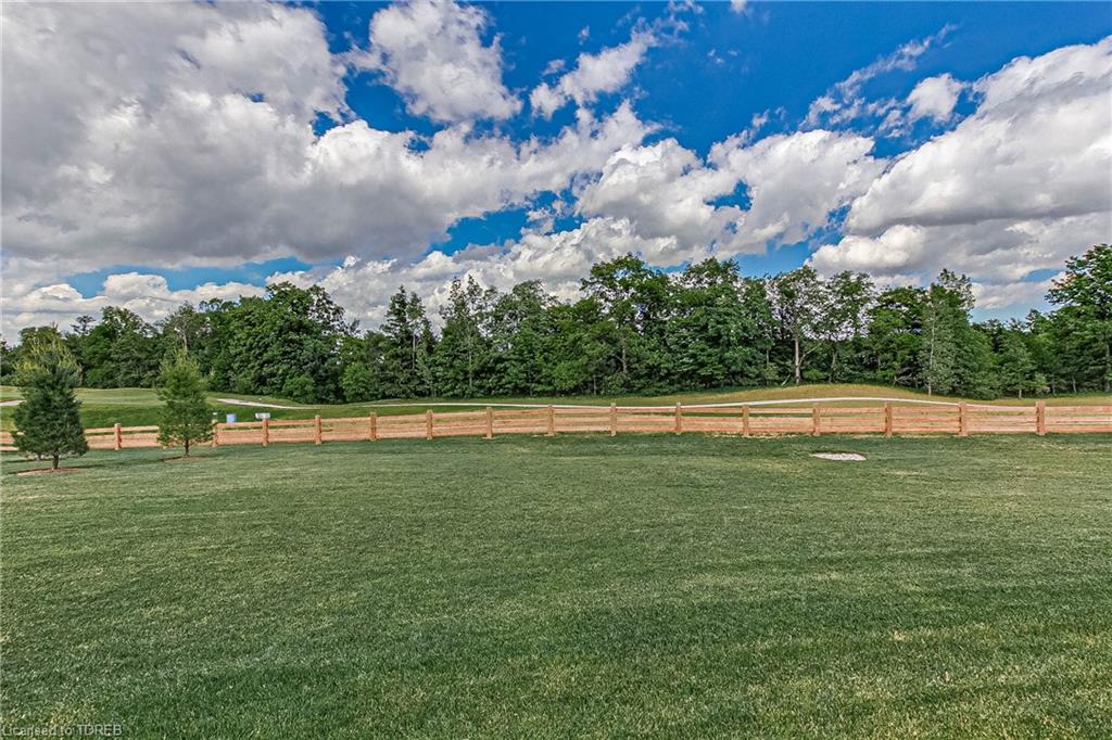 79 OTTERVIEW Drive, Otterville, Ontario, Canada