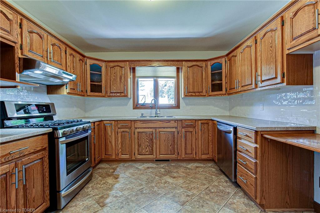 20 ALLEN Street, Tillsonburg, Ontario, Canada