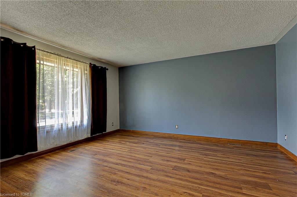 20 ALLEN Street, Tillsonburg, Ontario, Canada