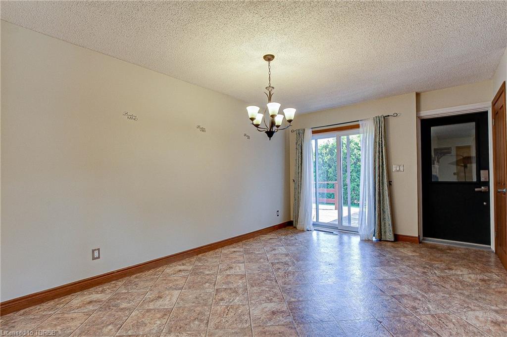 20 ALLEN Street, Tillsonburg, Ontario, Canada