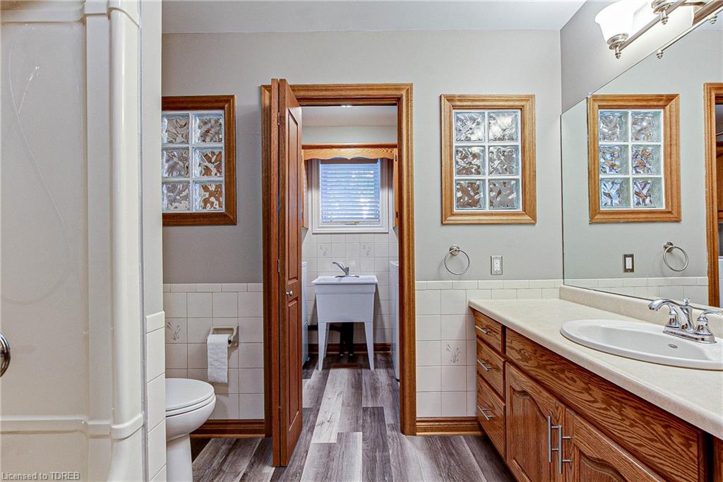 20 ALLEN Street, Tillsonburg, Ontario, Canada