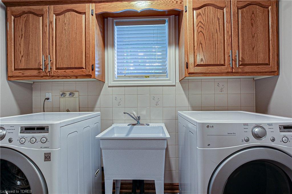20 ALLEN Street, Tillsonburg, Ontario, Canada