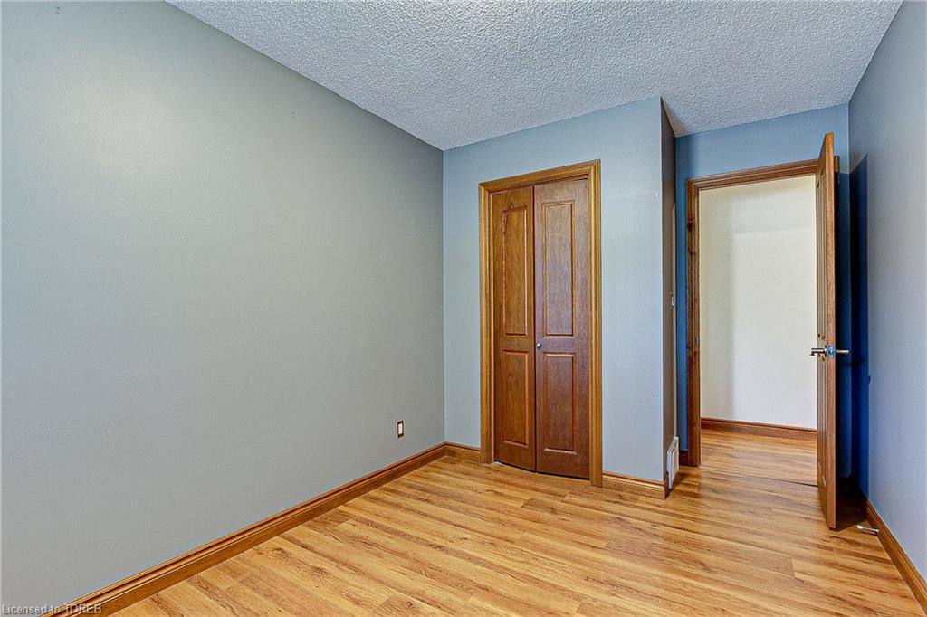 20 ALLEN Street, Tillsonburg, Ontario, Canada