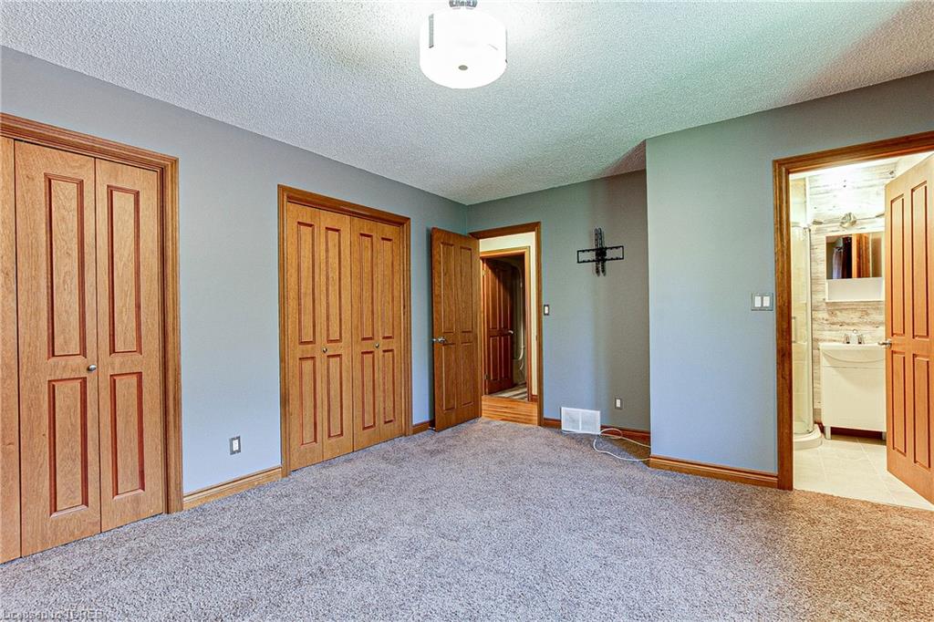 20 ALLEN Street, Tillsonburg, Ontario, Canada