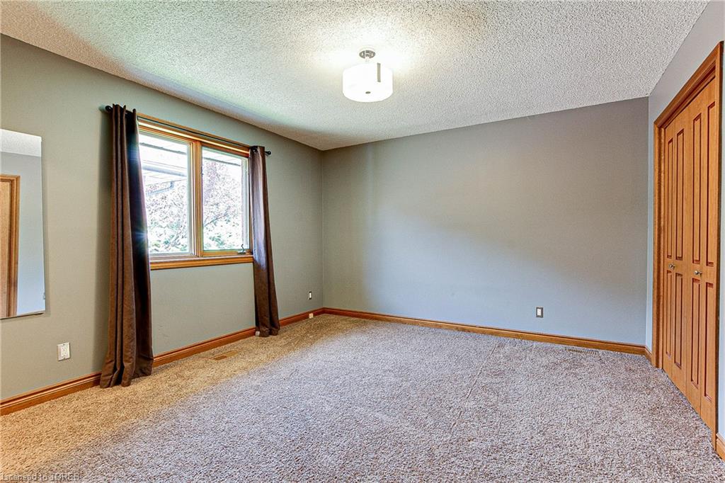 20 ALLEN Street, Tillsonburg, Ontario, Canada