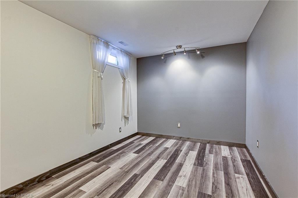 20 ALLEN Street, Tillsonburg, Ontario, Canada