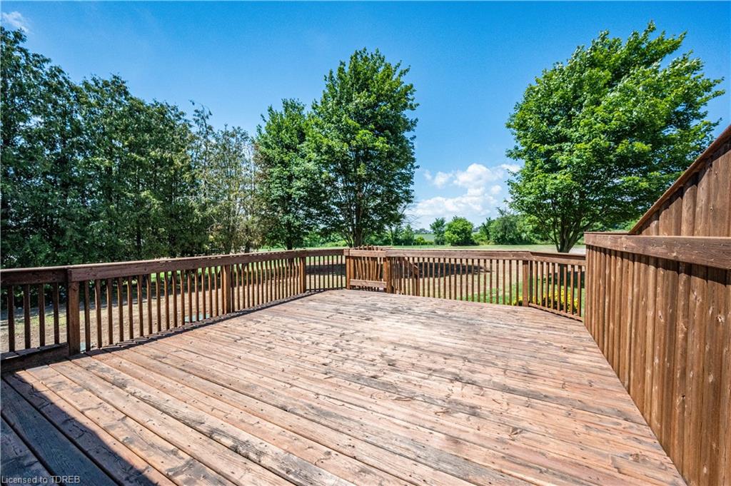 285687 AIRPORT Road, Norwich Township, Ontario, Canada