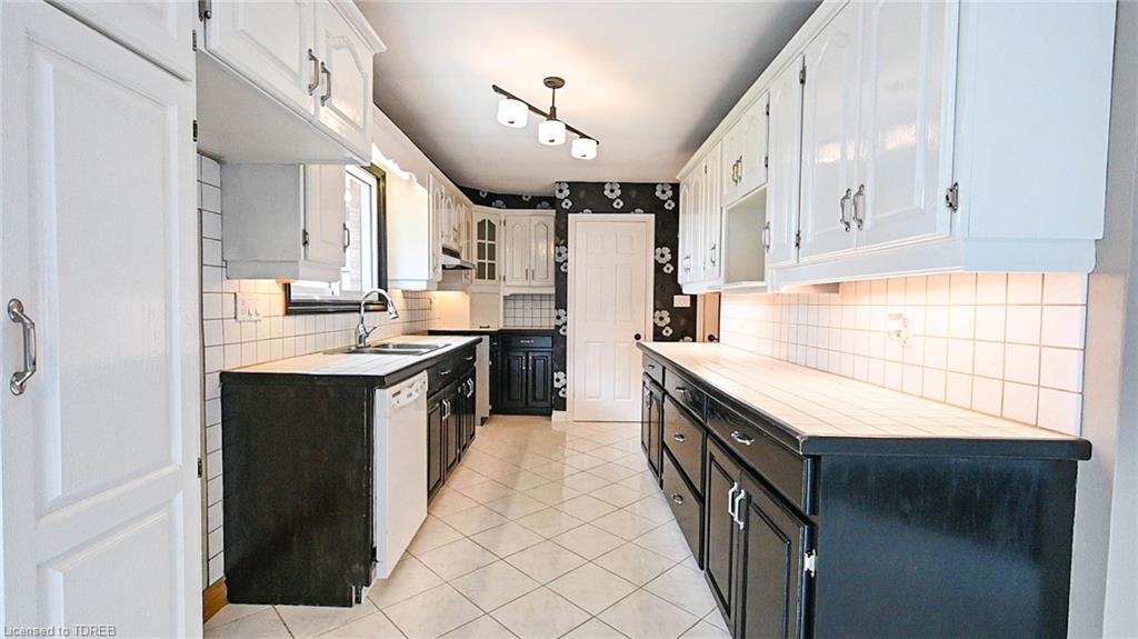 285687 AIRPORT Road, Norwich Township, Ontario, Canada