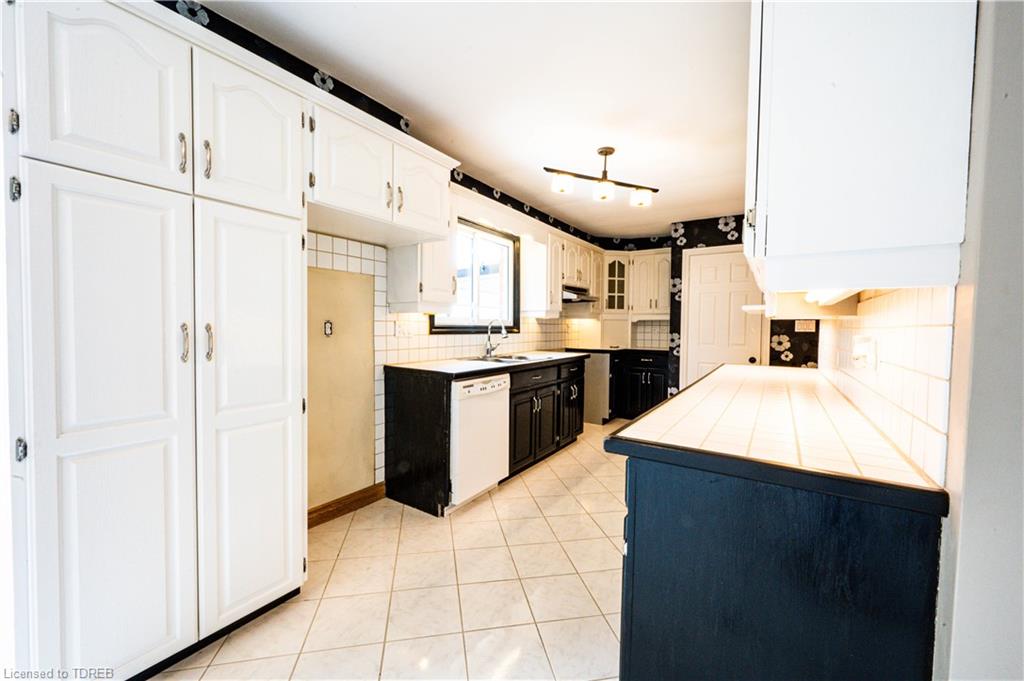 285687 AIRPORT Road, Norwich Township, Ontario, Canada