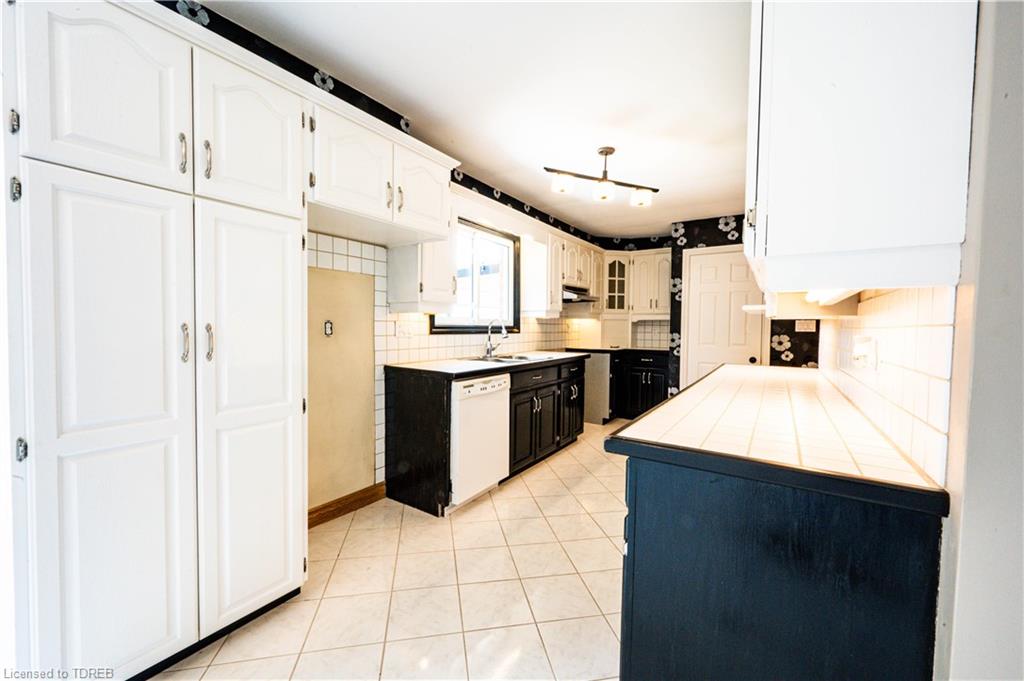 285687 AIRPORT Road, Norwich Township, Ontario, Canada