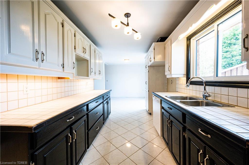 285687 AIRPORT Road, Norwich Township, Ontario, Canada