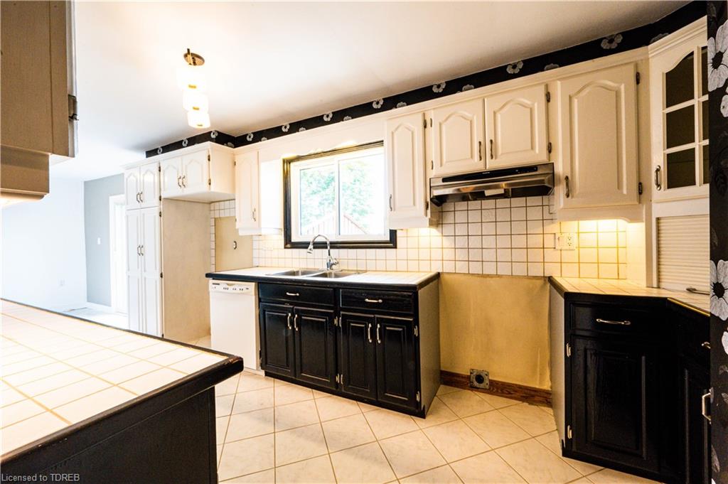 285687 AIRPORT Road, Norwich Township, Ontario, Canada
