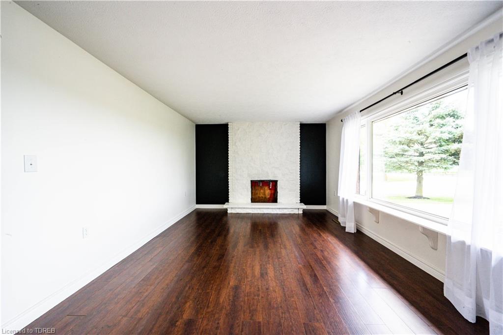 285687 AIRPORT Road, Norwich Township, Ontario, Canada