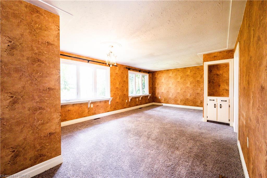 285687 AIRPORT Road, Norwich Township, Ontario, Canada