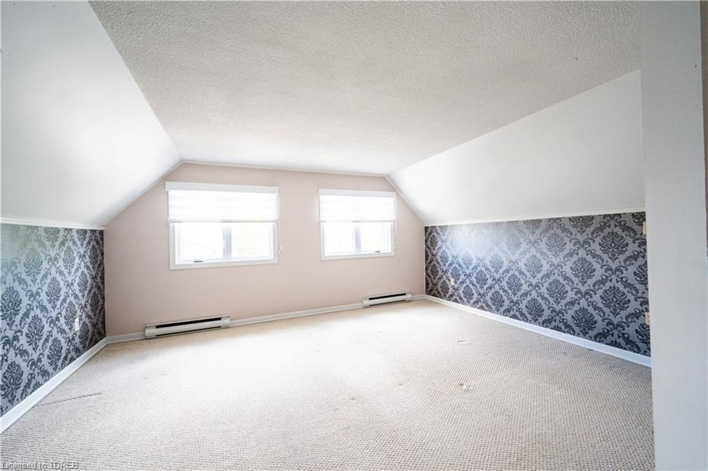 285687 AIRPORT Road, Norwich Township, Ontario, Canada