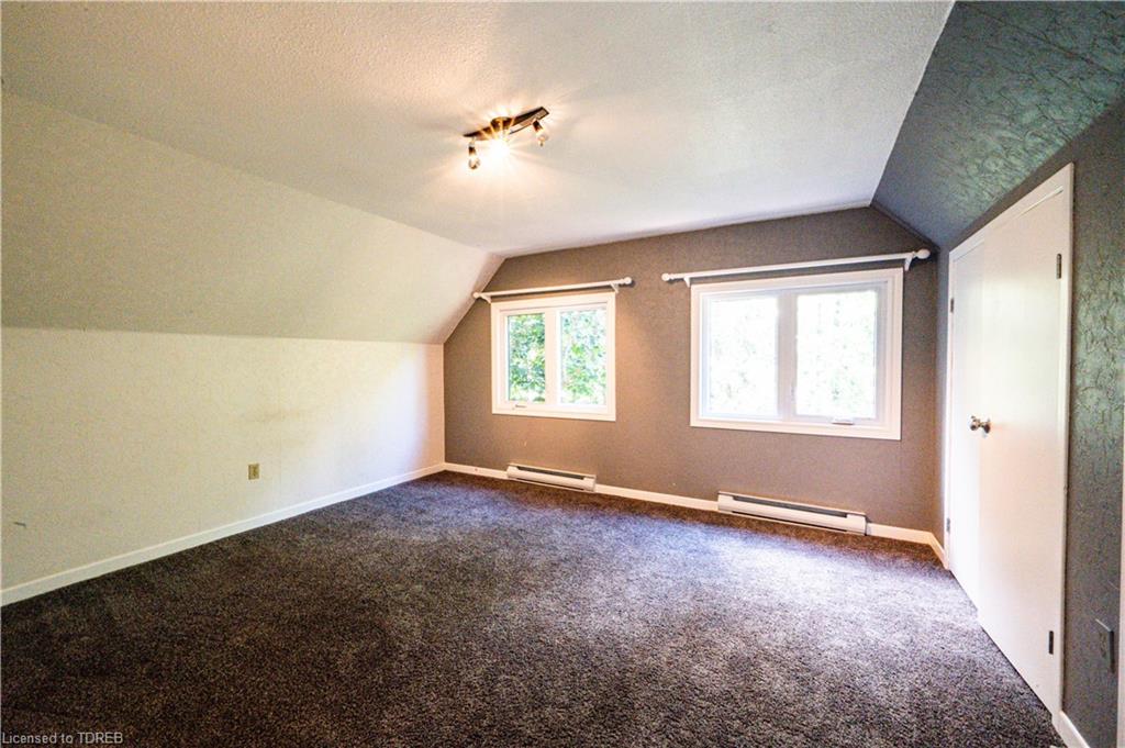 285687 AIRPORT Road, Norwich Township, Ontario, Canada