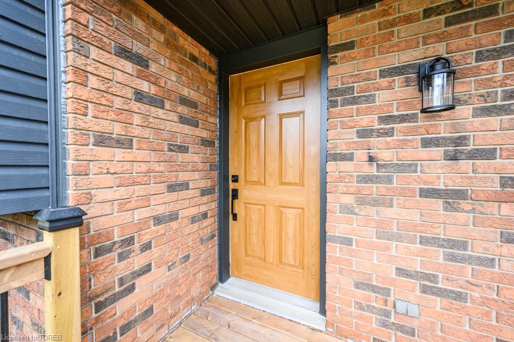 48 DEVONSHIRE Avenue, Tillsonburg, Ontario, Canada
