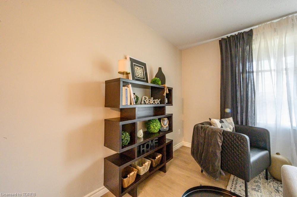48 DEVONSHIRE Avenue, Tillsonburg, Ontario, Canada